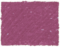 AS EXTRA SOFT SQUARE PASTEL MAGENTA B